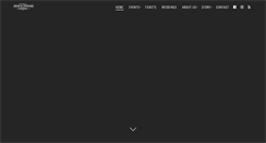 Desktop Screenshot of bricestation.com